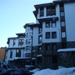 myrsalica25