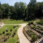 odesos park5