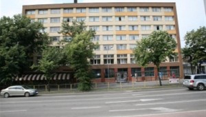 orbita1