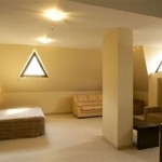 park hotel gardenia1 park hotel gardenia1