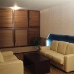park hotel gardenia10 park hotel gardenia10