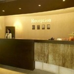 park hotel gardenia11 park hotel gardenia11