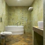 park hotel gardenia2 park hotel gardenia2