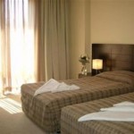 park hotel gardenia3 park hotel gardenia3