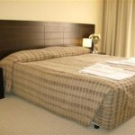 park hotel gardenia4 park hotel gardenia4