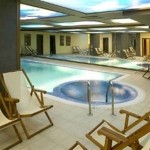 park hotel gardenia5 park hotel gardenia5