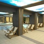 park hotel gardenia6 park hotel gardenia6