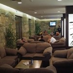 park hotel gardenia7 park hotel gardenia7