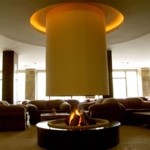 park hotel gardenia8 park hotel gardenia8