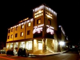 park hotel gardenia9