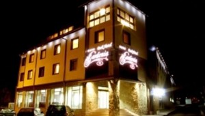 park hotel gardenia9