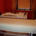 park hotel maksi12