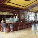 park hotel maksi8