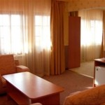 park hotel sevastokrator1