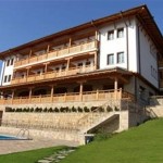 park hotel sevastokrator2