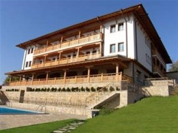 park hotel sevastokrator2