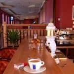 park hotel sevastokrator3