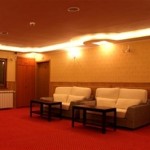 park hotel sevastokrator4