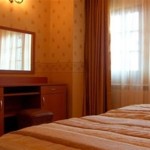 park hotel sevastokrator7