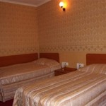 park hotel sevastokrator8