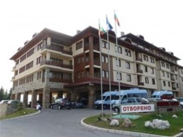 perelikpalas5