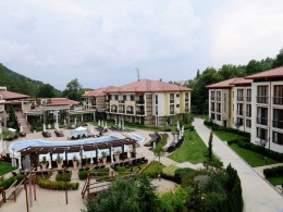 pirin10