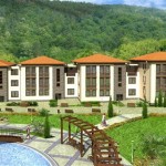 pirin8