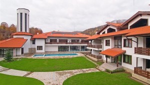 planina8
