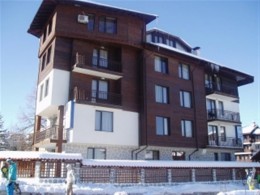 planinski ronans1