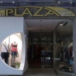 plaza1
