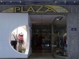 plaza1