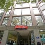 plaza6