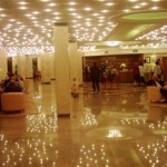 riviera1