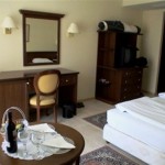 riviera10
