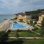 riviera11