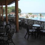 riviera3