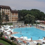 riviera6
