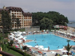 riviera6