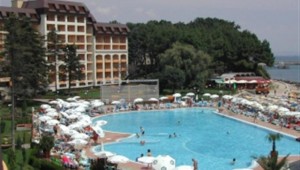riviera6