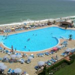riviera8
