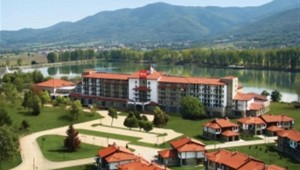 riypravec5