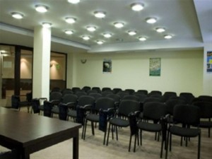 rodopskidom1