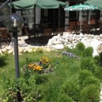 sanraiz park spa kompleks10