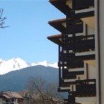 sanraiz park spa kompleks11