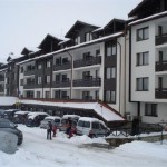 sanraiz park spa kompleks12