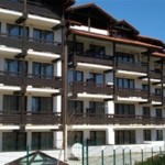 sanraiz park spa kompleks13