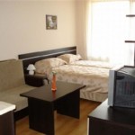 sanraiz park spa kompleks14