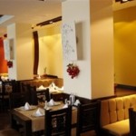 sanraiz park spa kompleks2
