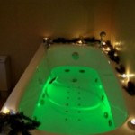 sanraiz park spa kompleks3