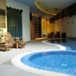 sanraiz park spa kompleks4